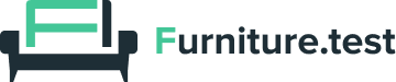 urniture