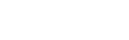 over_love