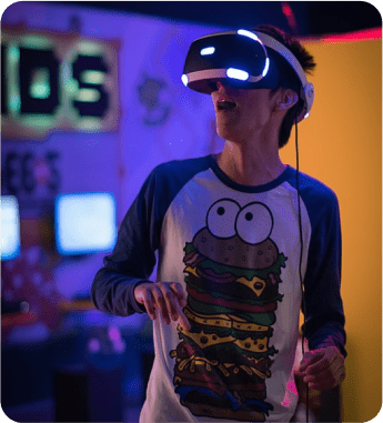 viar-glasses