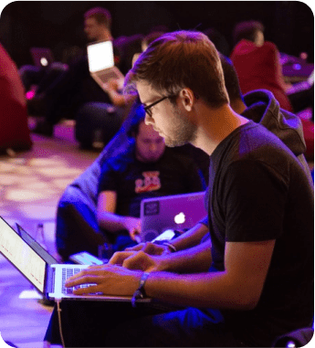 guy-behind-laptop