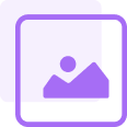 components